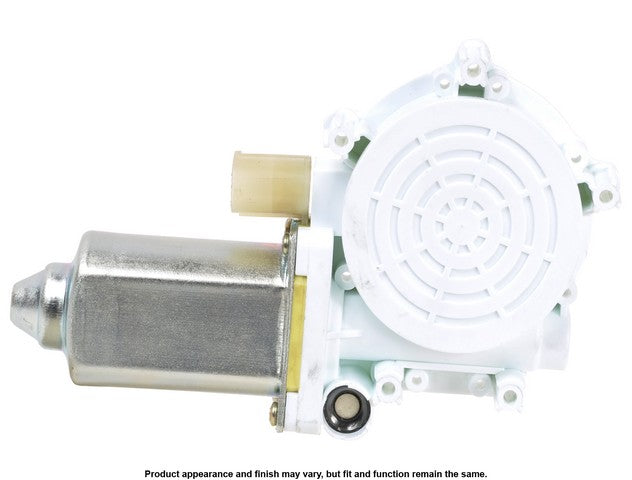 CARDONE New Window Motor P/N:82-2134 Fits: BMW 525i 03-01, BMW 528i 00-97, BMW 530i 03-01, BMW 540i 03-97, BMW M5 03-00, BMW Z8 03-00 - Image 3