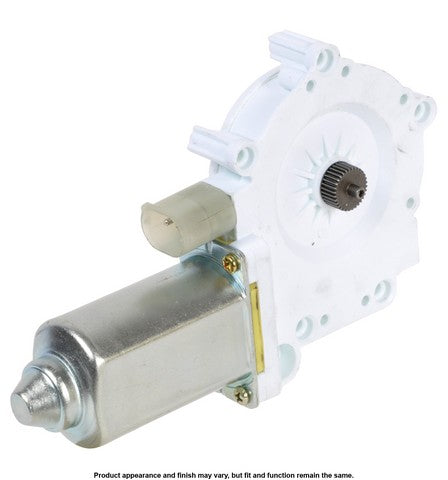 CARDONE New Window Motor P/N:82-2135 Fits: BMW 525i 03-01, BMW 528i 00-97, BMW 530i 03-01, BMW 540i 03-97, BMW M5 03-00, BMW Z8 03-00 - Image 3