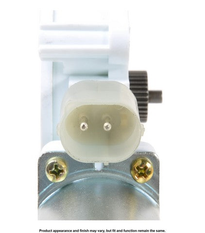 CARDONE New Window Motor P/N:82-2135 Fits: BMW 525i 03-01, BMW 528i 00-97, BMW 530i 03-01, BMW 540i 03-97, BMW M5 03-00, BMW Z8 03-00 - Image 2