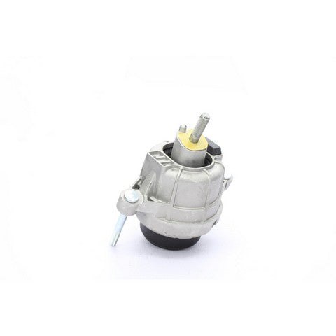 Vazlo Engine Mount P/N:8222H Fits: Chevrolet Corvette 19-14 - Image 41
