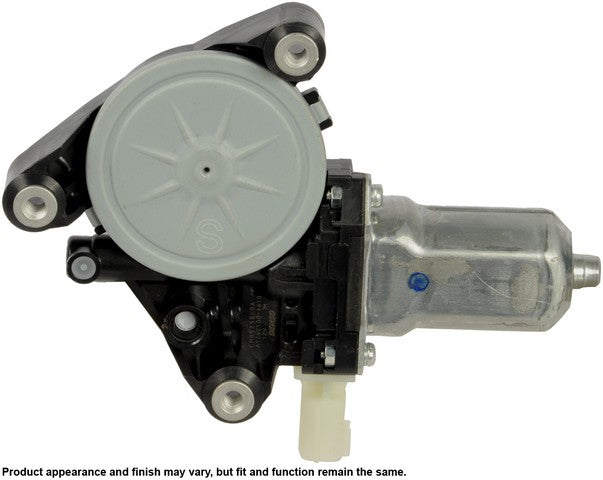 CARDONE New Window Motor P/N:82-30009 Fits: Ford Escape 12-08, Mazda Tribute 11-08, Mercury Mariner 11-08 - Image 4