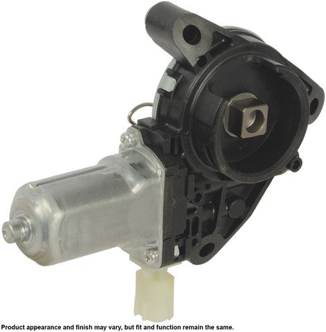 CARDONE New Window Motor P/N:82-30009 Fits: Ford Escape 12-08, Mazda Tribute 11-08, Mercury Mariner 11-08 - Image 3