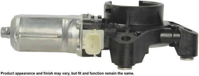 CARDONE New Window Motor P/N:82-30009 Fits: Ford Escape 12-08, Mazda Tribute 11-08, Mercury Mariner 11-08 - Image 2