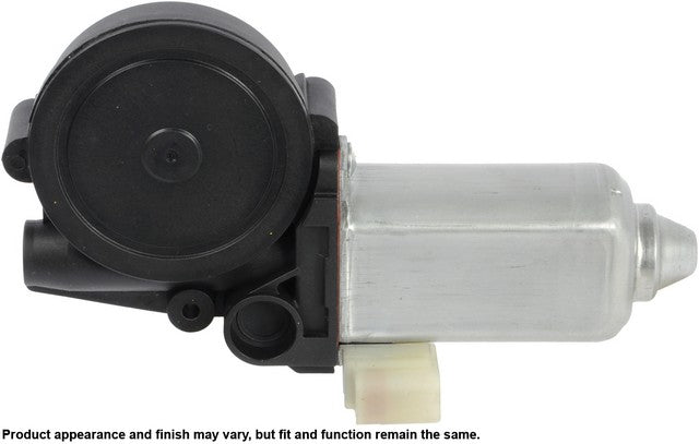 CARDONE New Window Motor P/N:82-3001 Fits: Ford F-250 Super Duty 1999, Ford F-350 Super Duty 1999, Ford F-450 Super Duty 1999, Ford F-550 Super Duty 1999 - Image 2