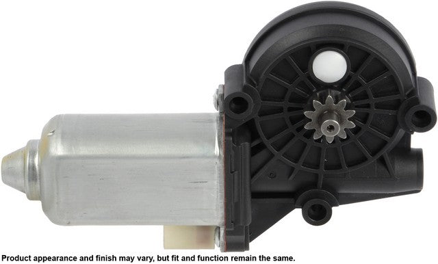 CARDONE New Window Motor P/N:82-3001 Fits: Ford F-250 Super Duty 1999, Ford F-350 Super Duty 1999, Ford F-450 Super Duty 1999, Ford F-550 Super Duty 1999 - Image 1