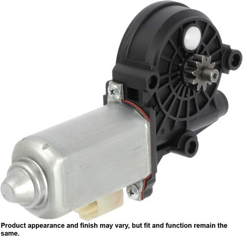 CARDONE New Window Motor P/N:82-3001 Fits: Ford F-250 Super Duty 1999, Ford F-350 Super Duty 1999, Ford F-450 Super Duty 1999, Ford F-550 Super Duty 1999 - Image 4
