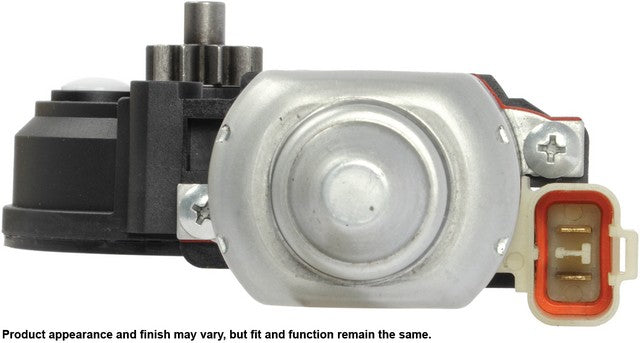 CARDONE New Window Motor P/N:82-3001 Fits: Ford F-250 Super Duty 1999, Ford F-350 Super Duty 1999, Ford F-450 Super Duty 1999, Ford F-550 Super Duty 1999 - Image 3