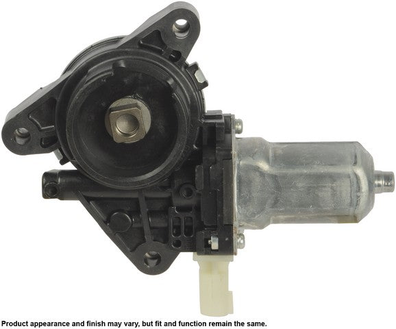 CARDONE New Window Motor P/N:82-30010 Fits: Ford Escape 12-08, Mazda Tribute 11-08, Mercury Mariner 11-08 - Image 1