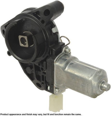 CARDONE New Window Motor P/N:82-30010 Fits: Ford Escape 12-08, Mazda Tribute 11-08, Mercury Mariner 11-08 - Image 4