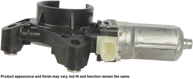 CARDONE New Window Motor P/N:82-30010 Fits: Ford Escape 12-08, Mazda Tribute 11-08, Mercury Mariner 11-08 - Image 3