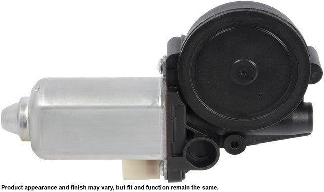 CARDONE New Window Motor P/N:82-3002 Fits: Ford F-250 Super Duty 1999, Ford F-350 Super Duty 1999, Ford F-450 Super Duty 1999, Ford F-550 Super Duty 1999 - Image 4