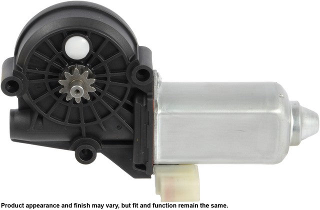 CARDONE New Window Motor P/N:82-3002 Fits: Ford F-250 Super Duty 1999, Ford F-350 Super Duty 1999, Ford F-450 Super Duty 1999, Ford F-550 Super Duty 1999 - Image 1
