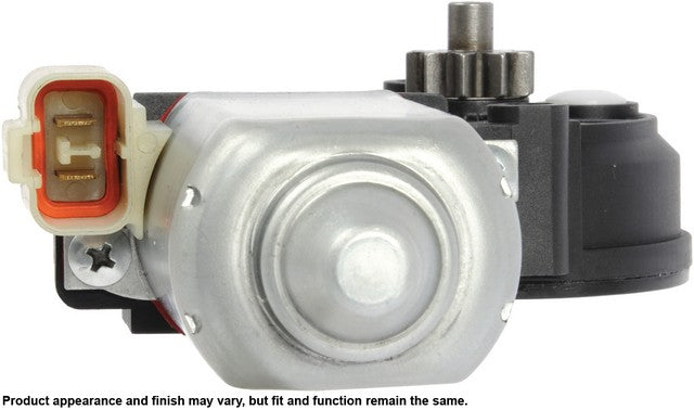 CARDONE New Window Motor P/N:82-3002 Fits: Ford F-250 Super Duty 1999, Ford F-350 Super Duty 1999, Ford F-450 Super Duty 1999, Ford F-550 Super Duty 1999 - Image 2