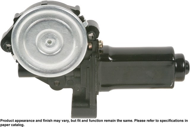 CARDONE New Window Motor P/N:82-3003 Fits: Ford Taurus 07-96, Mercury Sable 05-96 - Image 4