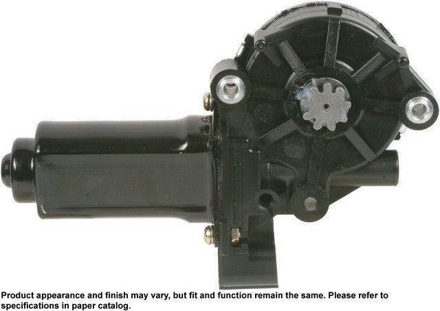 CARDONE New Window Motor P/N:82-3003 Fits: Ford Taurus 07-96, Mercury Sable 05-96 - Image 1