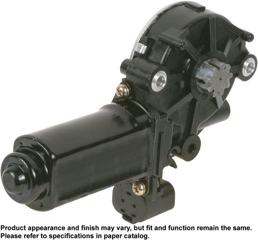 CARDONE New Window Motor P/N:82-3003 Fits: Ford Taurus 07-96, Mercury Sable 05-96 - Image 3