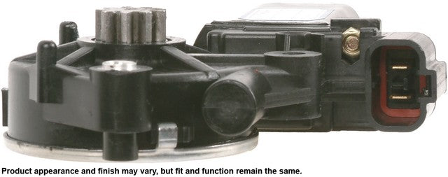 CARDONE New Window Motor P/N:82-3004 Fits: Ford Taurus 07-96, Mercury Sable 05-96 - Image 2