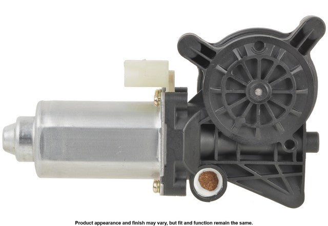 CARDONE New Window Motor P/N:82-3016 Fits: Mercury Cougar 02-99 - Image 4