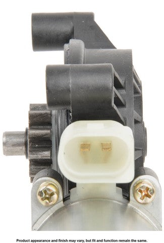 CARDONE New Window Motor P/N:82-3016 Fits: Mercury Cougar 02-99 - Image 2