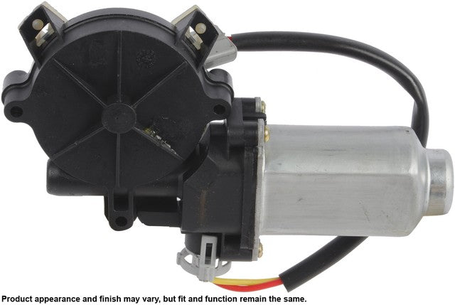CARDONE New Window Motor P/N:82-3023 Fits: Ford F-150 03-01 - Image 3