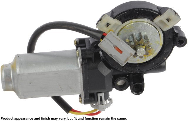 CARDONE New Window Motor P/N:82-3023 Fits: Ford F-150 03-01 - Image 1