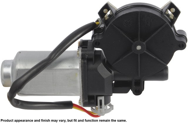 CARDONE New Window Motor P/N:82-3024 Fits: Ford F-150 03-01 - Image 4