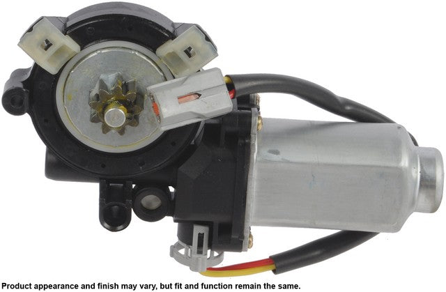 CARDONE New Window Motor P/N:82-3024 Fits: Ford F-150 03-01 - Image 1