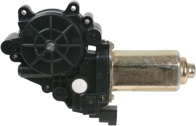 CARDONE New Window Motor P/N:82-3031 Fits: Ford Freestar 07-04, Ford Windstar 03-99, Mercury Monterey 07-04 - Image 3