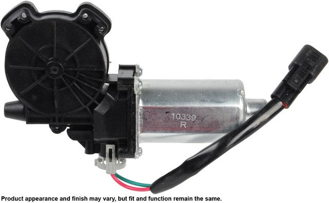 CARDONE New Window Motor P/N:82-3039 Fits: Ford F-150 08-04, Ford Lobo 2008, Lincoln Mark Lt 08-06 - Image 4