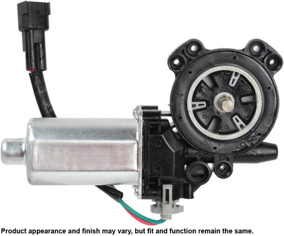 CARDONE New Window Motor P/N:82-3039 Fits: Ford F-150 08-04, Ford Lobo 2008, Lincoln Mark Lt 08-06 - Image 1