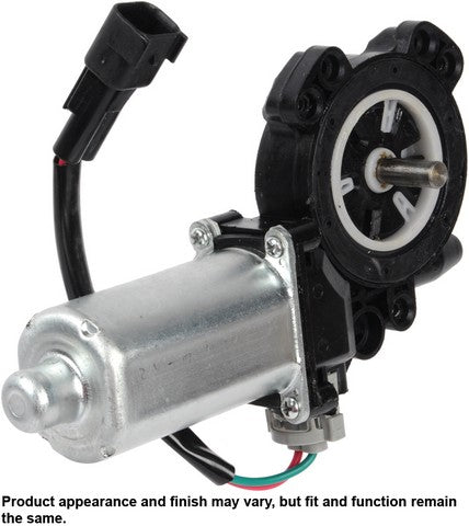 CARDONE New Window Motor P/N:82-3039 Fits: Ford F-150 08-04, Ford Lobo 2008, Lincoln Mark Lt 08-06 - Image 2