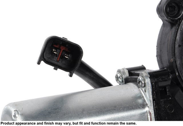 CARDONE New Window Motor P/N:82-3039 Fits: Ford F-150 08-04, Ford Lobo 2008, Lincoln Mark Lt 08-06 - Image 3