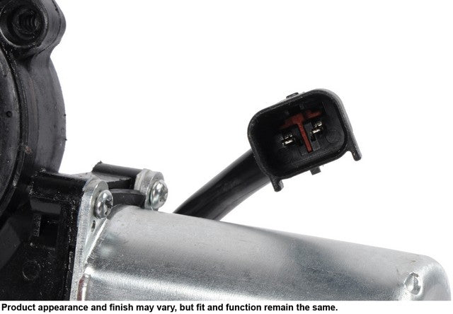CARDONE New Window Motor P/N:82-3040 Fits: Ford F-150 08-04, Ford Lobo 2008, Lincoln Mark Lt 08-06 - Image 2