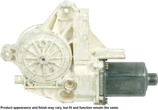 CARDONE New Window Motor P/N:82-3045 Fits: Ford Five Hundred 07-05, Ford Freestyle 07-05, Ford Taurus 09-08, Ford Taurus X 09-08, Mercury Montego 07-05, Mercury Sable 09-08 - Image 2