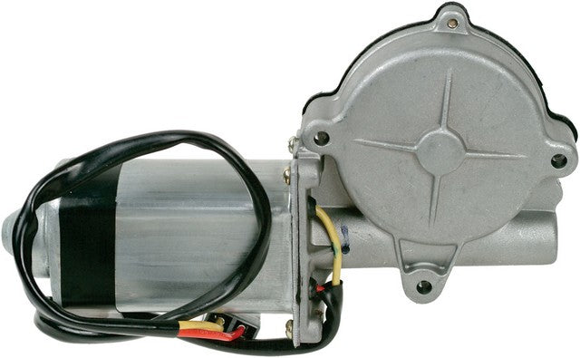CARDONE New Window Motor P/N:82-305 Fits: Ford Cougar 88-87, Ford Thunderbird 88-87, Lincoln Continental 92-88, Mercury Cougar 88-87 - Image 2