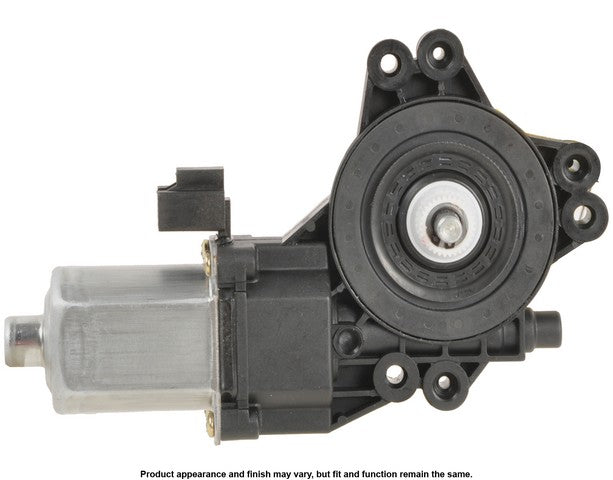CARDONE New Window Motor P/N:82-3063 Fits: Ford Fusion 09-06, Lincoln Zephyr 2006, Mercury Milan 09-06 - Image 1
