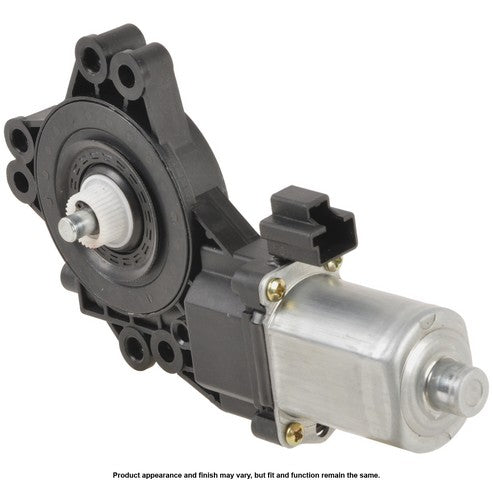 CARDONE New Window Motor P/N:82-3064 Fits: Ford Fusion 12-06, Lincoln Zephyr 2006, Mercury Milan 11-06 - Image 3