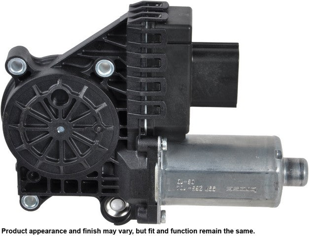 CARDONE New Window Motor P/N:82-3069 Fits: Ford Mustang 10-05 - Image 2