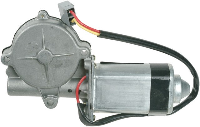 CARDONE New Window Motor P/N:82-307 Fits: Ford Taurus 95-86, Lincoln Continental 93-88, Mercury Sable 95-86 - Image 2