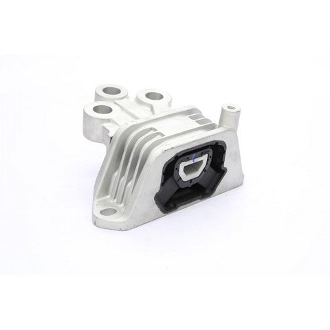 Vazlo Transmission Mount P/N:8230 Fits: Fiat 500 16-14, Fiat 500l 16-14 - Image 41