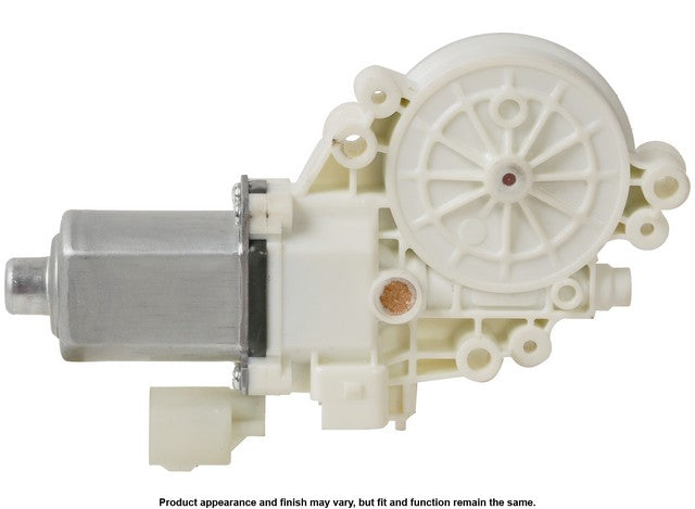 CARDONE New Window Motor P/N:82-3154 Fits: Ford Expedition 09-08, Ford Expedition 17-12 - Image 3