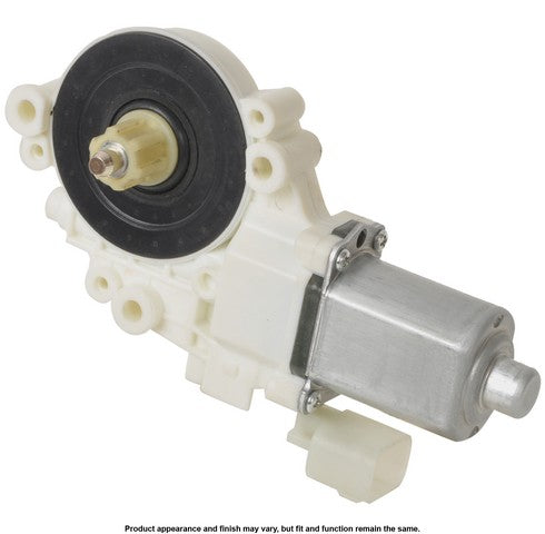 CARDONE New Window Motor P/N:82-3154 Fits: Ford Expedition 09-08, Ford Expedition 17-12 - Image 4