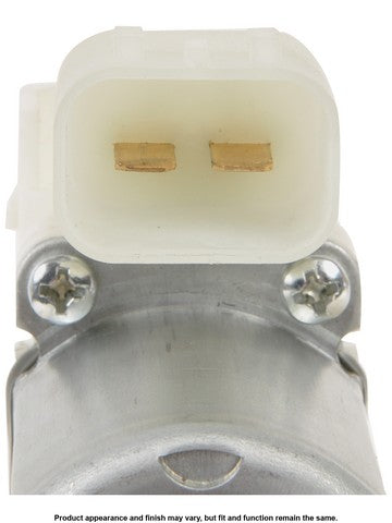 CARDONE New Window Motor P/N:82-3154 Fits: Ford Expedition 09-08, Ford Expedition 17-12 - Image 2