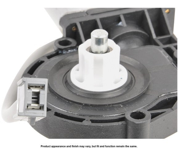 CARDONE New Window Motor P/N:82-3183 Fits: Ford Explorer 2005, Mercury Mountaineer 2005 - Image 3