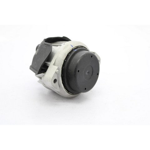 Vazlo Engine Mount P/N:8232H Fits: BMW 1 Series M 2011, BMW 135i 10-08, BMW 135is 2013, BMW 335d 11-09, BMW 335i 13-07, BMW 335i Xdrive 13-09, BMW 335is 13-11, BMW 335xi 08-07, BMW X1 15-13, BMW Z4 16-09 - Image 41