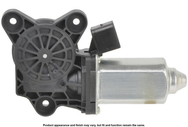 CARDONE New Window Motor P/N:82-3427 Fits: Mercedes-benz C230, Mercedes-benz C240, Mercedes-benz C280, Mercedes-benz C32 Amg, Mercedes-benz C320, Mercedes-benz C350, Mercedes-benz C55 Amg, Mercedes-benz Cl550, Mercedes-benz Cl600, Mercedes-benz Cl63 Amg - Image 4