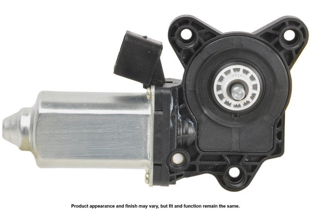 CARDONE New Window Motor P/N:82-3427 Fits: Mercedes-benz C230, Mercedes-benz C240, Mercedes-benz C280, Mercedes-benz C32 Amg, Mercedes-benz C320, Mercedes-benz C350, Mercedes-benz C55 Amg, Mercedes-benz Cl550, Mercedes-benz Cl600, Mercedes-benz Cl63 Amg - Image 1