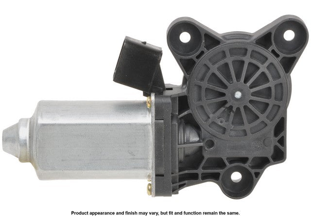 CARDONE New Window Motor P/N:82-3428 Fits: Mercedes-benz C230, Mercedes-benz C240, Mercedes-benz C280, Mercedes-benz C32 Amg, Mercedes-benz C320, Mercedes-benz C350, Mercedes-benz C55 Amg, Mercedes-benz Cl550, Mercedes-benz Cl600, Mercedes-benz Cl63 Amg - Image 2
