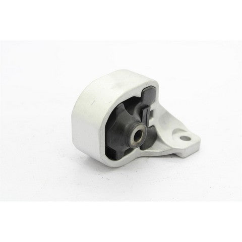 Vazlo Engine Mount P/N:8235 Fits: Subaru Legacy 09-05, Subaru Legacy 16-15, Subaru Outback 16-15 - Image 41