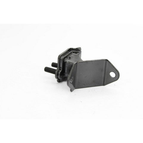 Vazlo Transmission Mount P/N:8236 Fits: Lexus Ls460 17-09 - Image 41